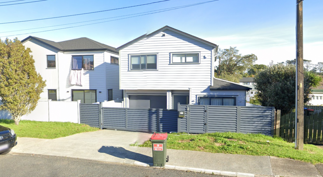 19167-97 STAMFORD PARK ROAD,MOUNT ROSKILL