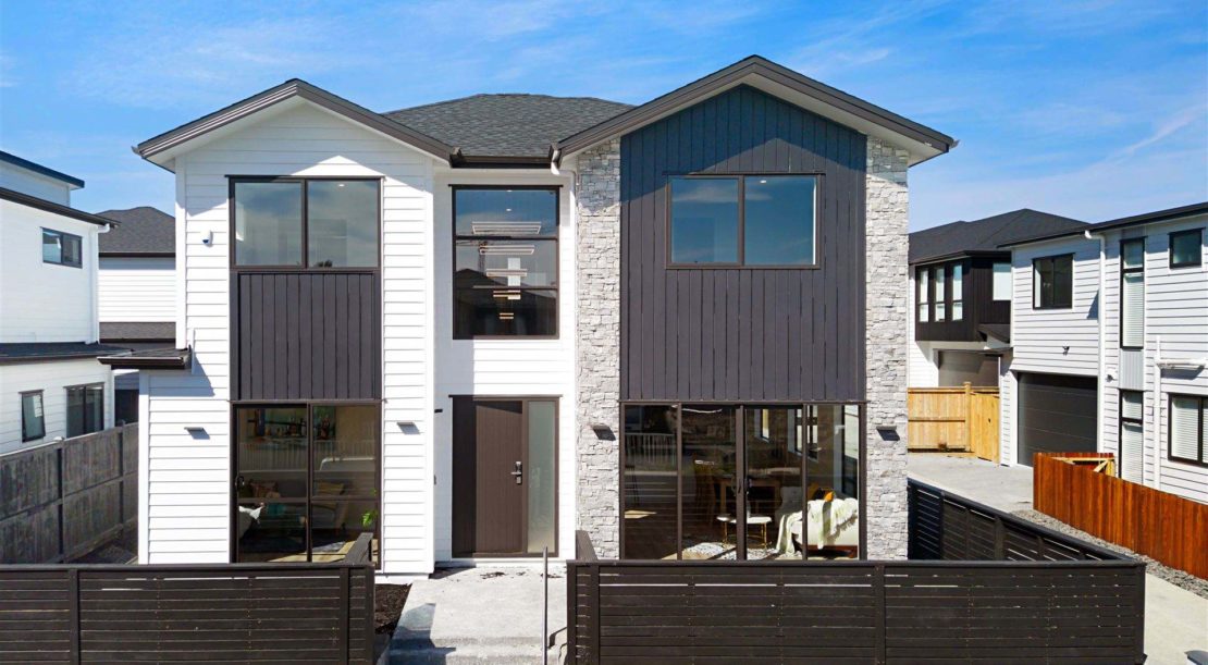 20110-13 Rapunga Drive, Hobsonville