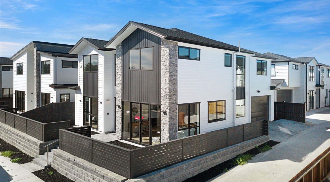 20110-131 Rapunga Drive, Hobsonville