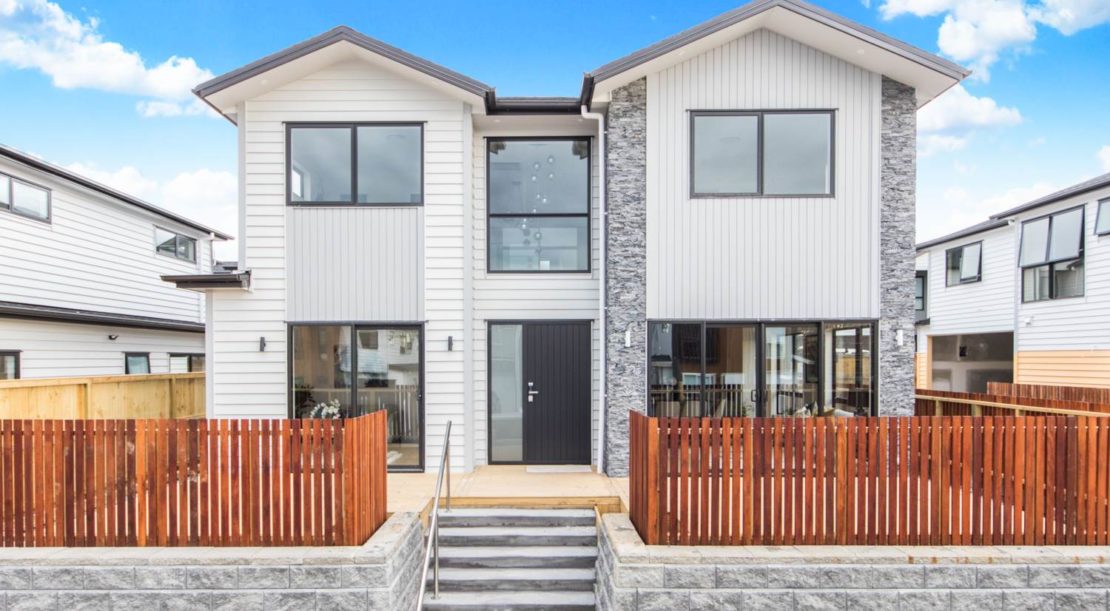 20110-29 Rapunga Drive, Hobsonville